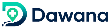 Dawana